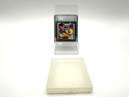 Microsoft pinball arcade - microsoft,