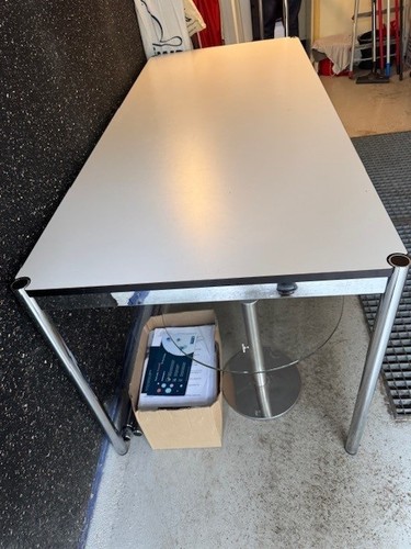 Haller usm schreib oder - haller,