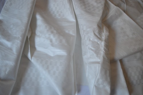 Alter damast stoff meterware - alter,