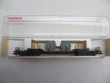 Fleischmann 8299 - fleischmann, n
