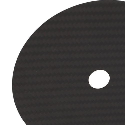 Tuning pad hifi - cd,