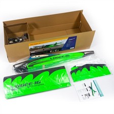 Vogee Trainer 1600mm PNP RC