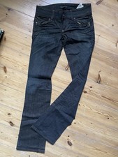 Only Sammy BC Damen Blue Jeans