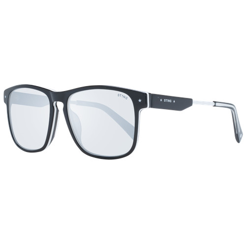 Sting sonnenbrille sst384 9h9x - sting,