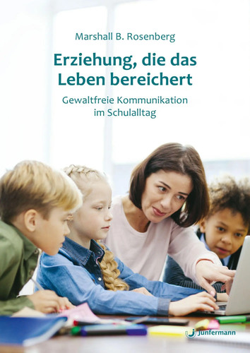 Erziehung die das leben - das,