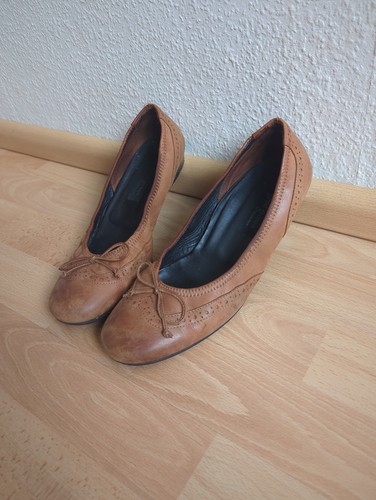 Paul green damen schuhe - paul,