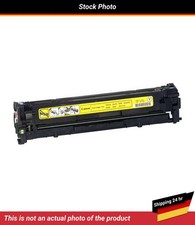 1977b002 canon sensys mf - canon, i-sensys