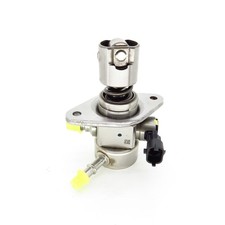 Hochdruck Kraftstoffpumpe Maserati Ghibli 3 M157 3.0 330 PS DR.0122260.C