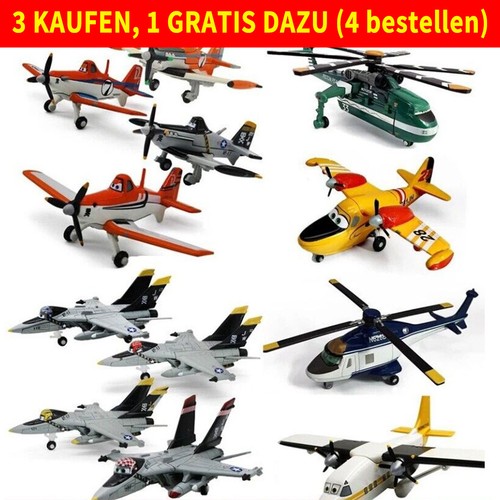 Disney pixar planes dusty 55 - disney, 1:55