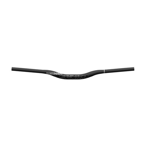 Truvativ mtb lenker descendant - truvativ,