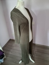 PROMOD LONGWESTE GR S--- NEU---