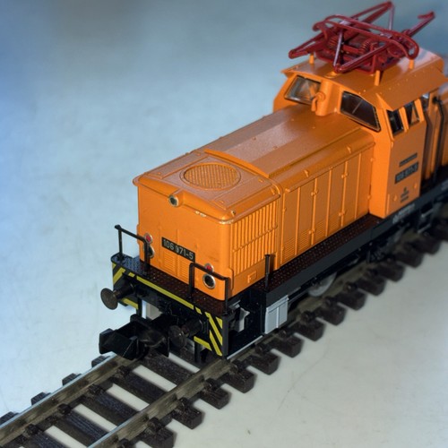 Fleischmann spur 106 - spur, br