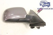 ORIGINAL Seitenspiegel rechts