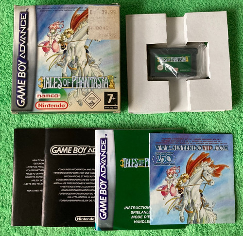 Tales phantasia für - ⭐tales,