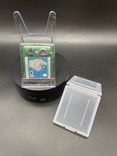 The Legend Of Zelda Oracle Of