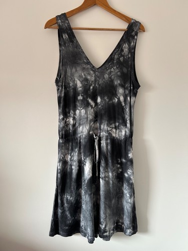 Sweaty betty take easy - sweaty,