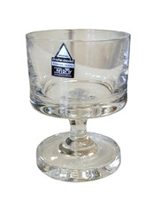 Cristal de Belroy Drache