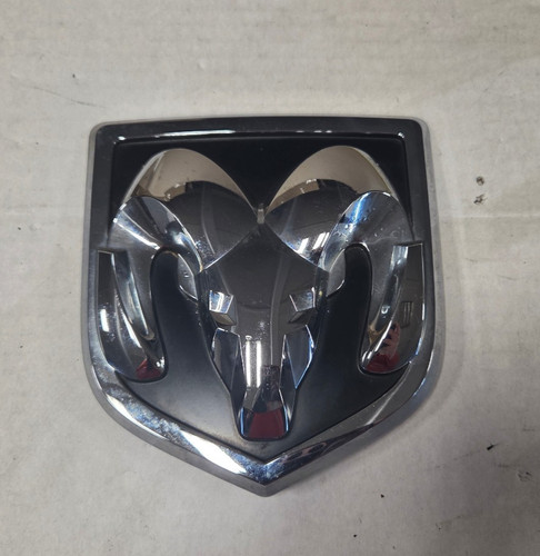 2011 2018 dodge ram 1500 - dodge,