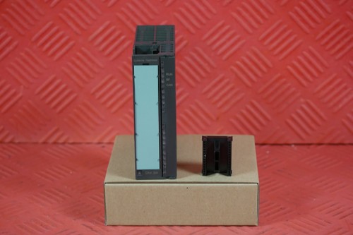 Helmholz 700 600 can01 - helmholz, 700-600-can01