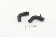 Honda XL 125 V Varadero JC32 2001 - Wasserleitungen N1954