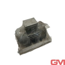 Siemens Elektromotor