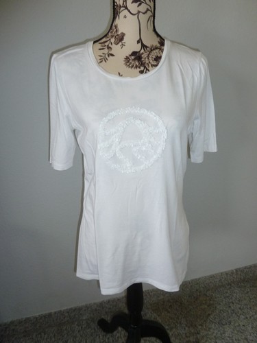 Sportalm shirt gr 38 - sportalm, gr.