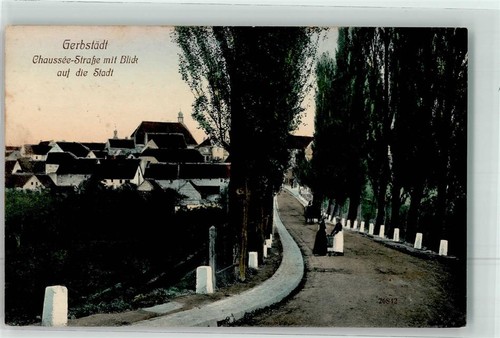13496106 4272 gerbstedt - -,