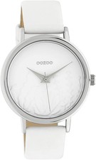 Oozoo damen quarz armbanduhr - oozoo,