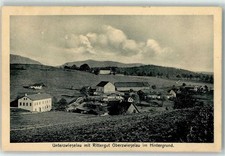 13188314 - 8372 Unterzwieselau