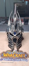 Altaya world warcraft - world, of