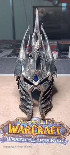 World warcraft der - warcraft,