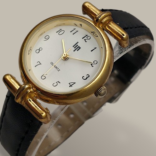 Lip classic 26mm vintage - classic,
