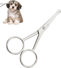 Hunde Scheren,Hundehaarschere