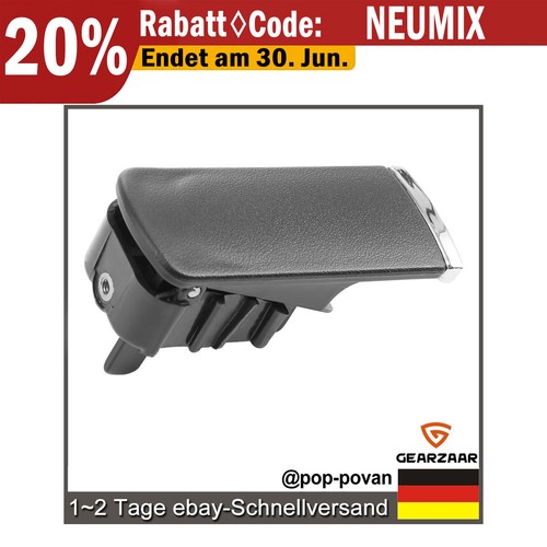 Handschuhfach griff 8e1857131 - handschuhfach,