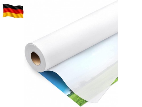 Schnittmusterpapier rolle - rolle, 42