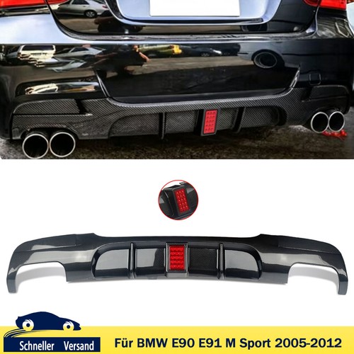 335i optik passt - 335i, bmw