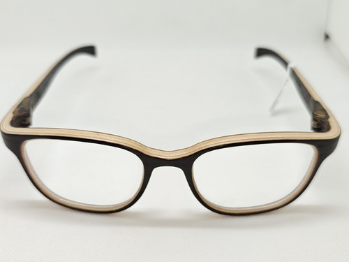 Rolf spectacles brille - rolf,