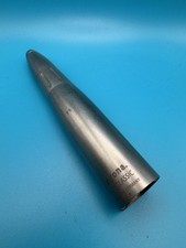 Sirona T1 Classic SH 40 L