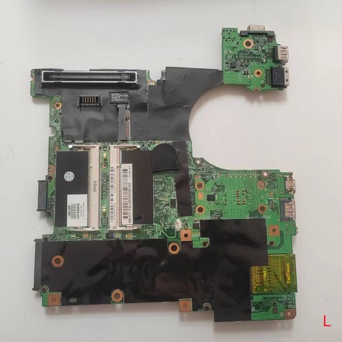 For 8530p 8530w 4340s - hp,