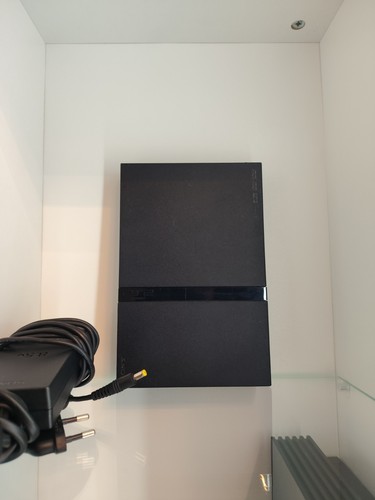 Playstation - playstation, –