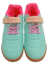 Kappa Kinder Sportschuhe