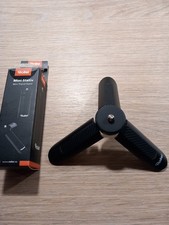 Rollei Mini-Stativ für Kameras