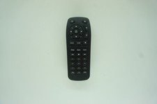Remote Control For XORO HMT