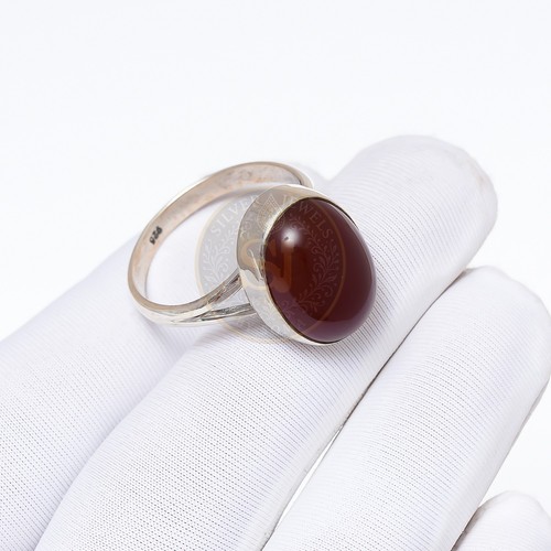 Hessonit granat edelstein - hessonit,