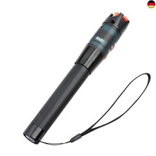 DAXGD 10mW Red Visual Fault