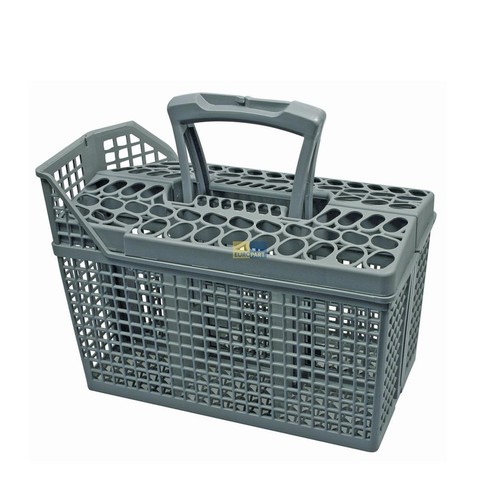 Original aeg besteckkorb neu - original,