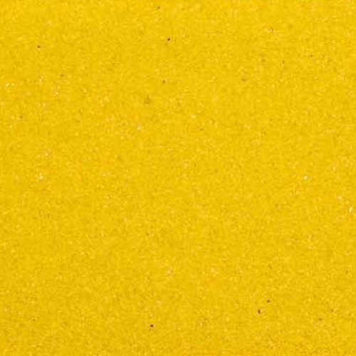 Farbsand 0 5mm 500g - 0,1,