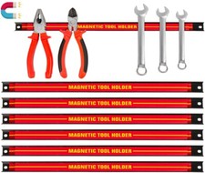 Magnetleiste werkzeughalter - magnetleiste,