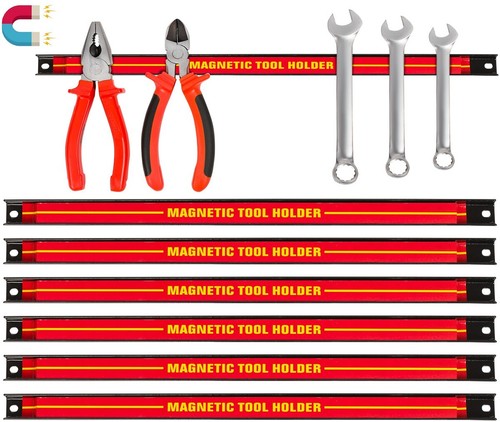 Magnetleiste werkzeughalter - magnetleiste,