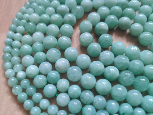 Rarität burma jade aaa - raritÄt,